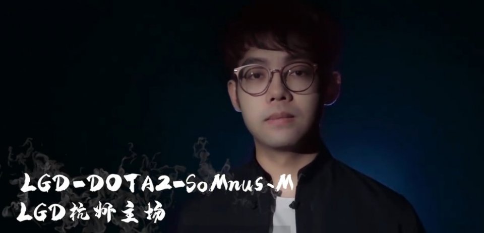  少年天才刷新纪录，最年轻登场引关注