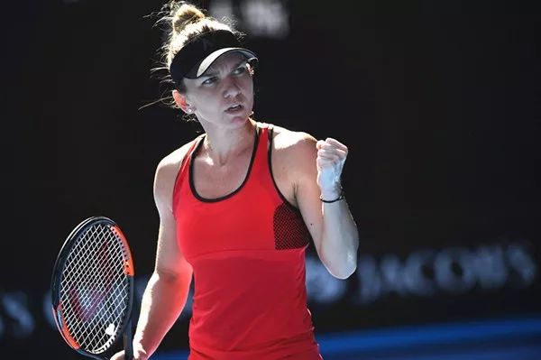  科贝尔关键分把握精准，险胜同胞跻身八强