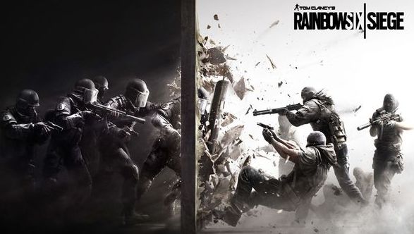  名帅斗法各出奇招，战术博弈主导战局