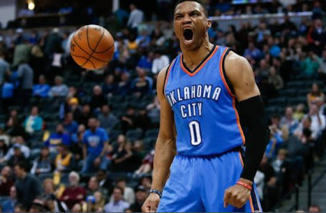  贾巴尔非洲之光，温布尔登半决赛创造历史