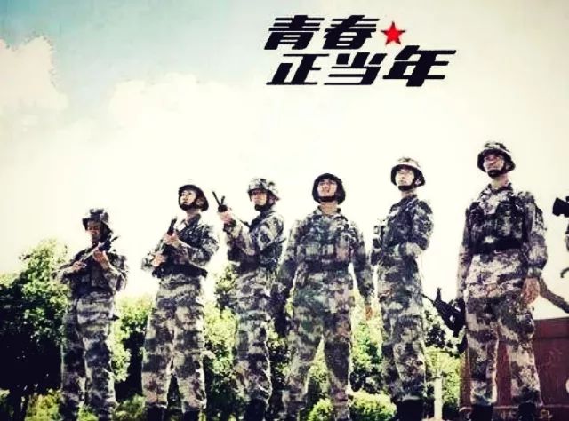  国际邀请赛硝烟四起，中外顶尖选手激烈交锋  