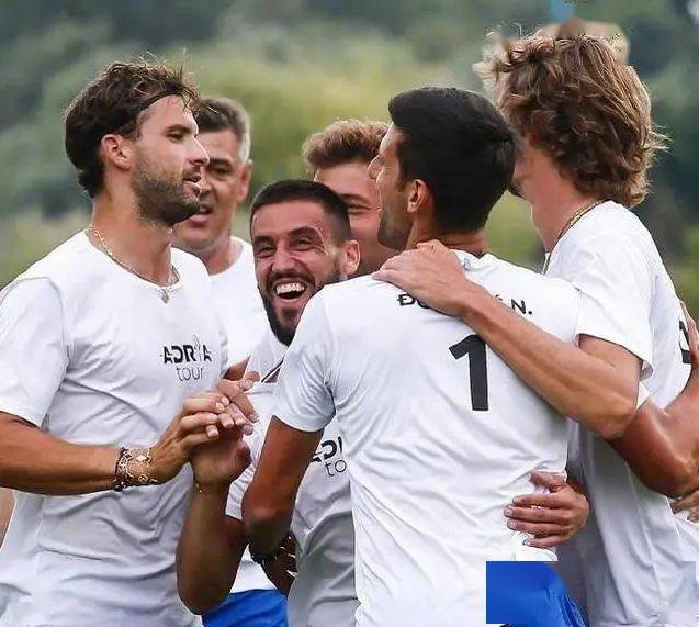  丘里奇复出首冠点燃球迷热情