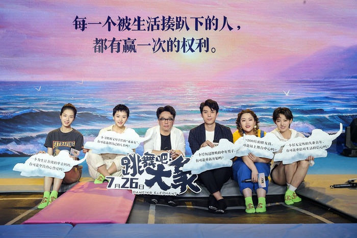  父子同场竞技，传承故事感动全场