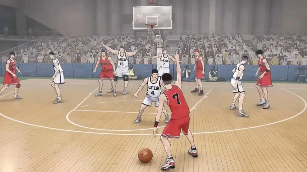  青春风暴席卷赛场新锐展露锋芒