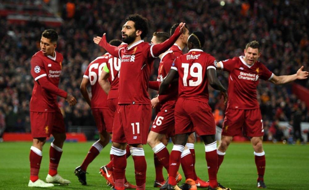  伤病潮侵袭各大豪门，阵容轮换考验智慧