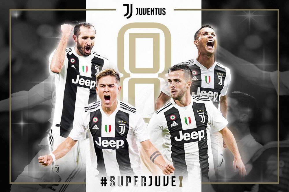  意大利超级杯，AC米兰加时绝杀尤文