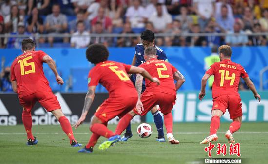  青春风暴席卷赛场，年轻军团展露锋芒