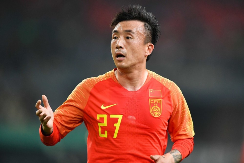  老将焕发第二春，经验助力球队稳居前列  