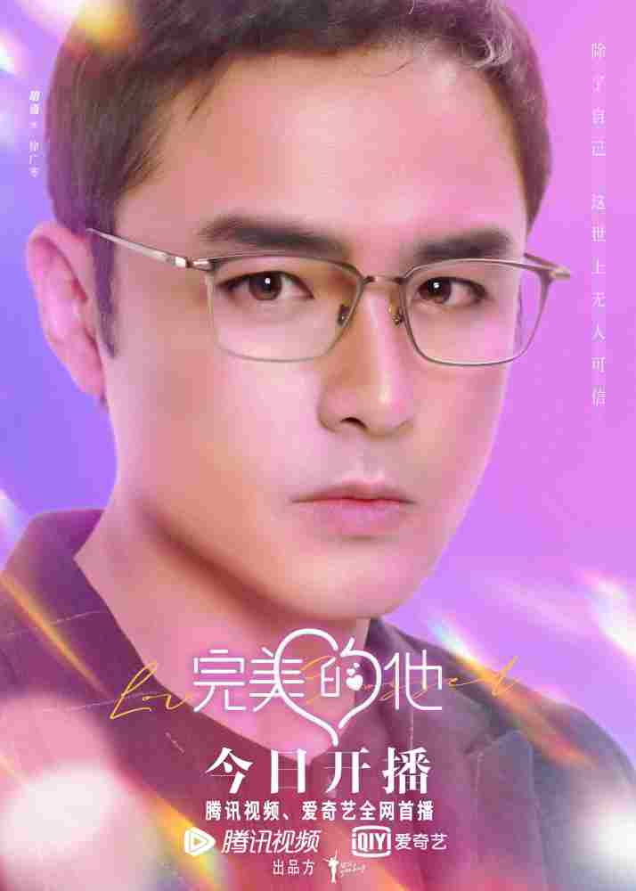  大阪直美复出首秀告捷，日本网坛迎喜讯