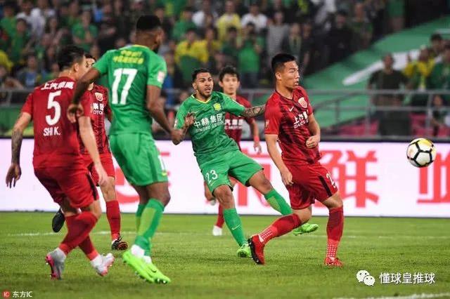  都灵稳扎稳打，客场收获宝贵一分  