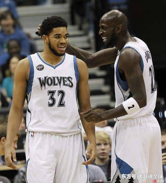  唐斯内外开花森林狼双加时险胜