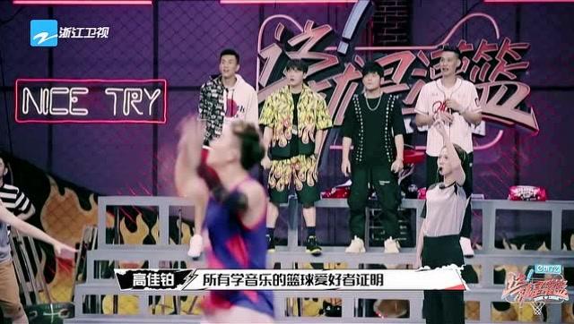  草根选手逆袭之路震撼电竞圈层