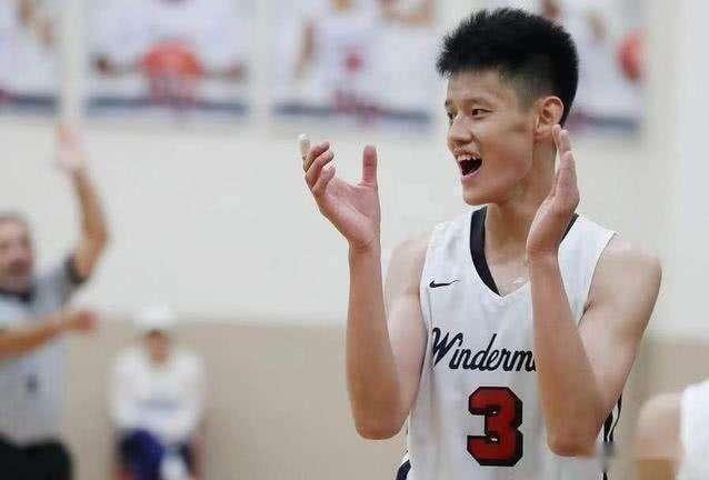  高芙美网青少年组封后，新生代天才备受瞩目