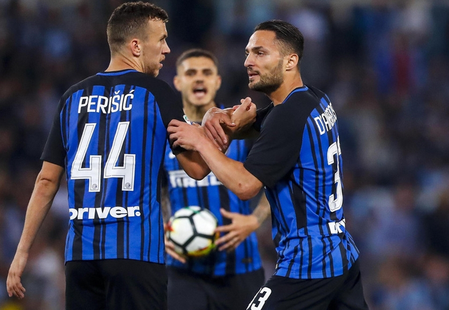  中超联赛榜首大战上演进球盛宴