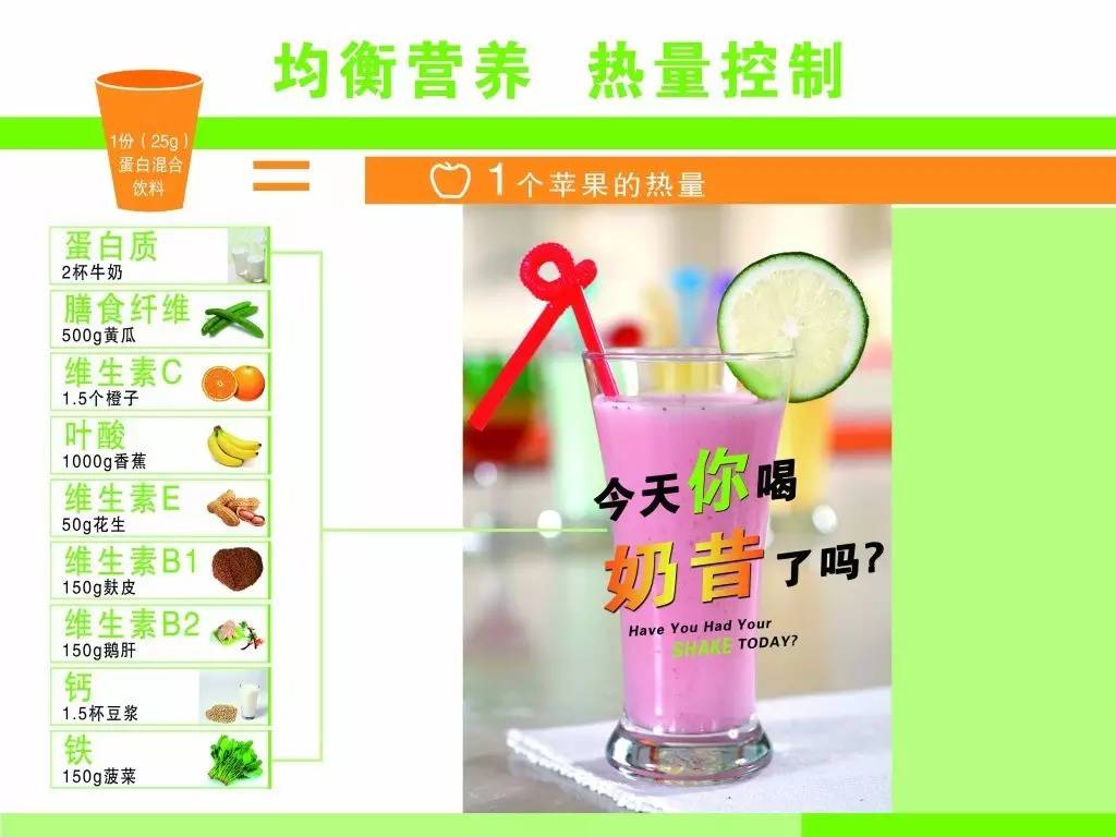  網球員饮食管理揭秘，营养师定制能量补给方案