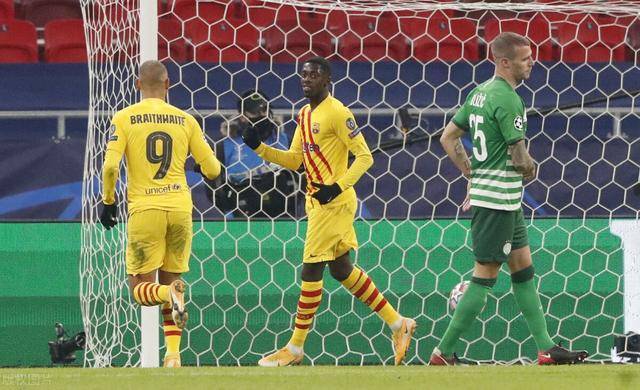  斯维亚泰克横扫赛场锁定年终第一