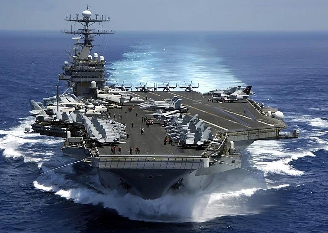  亚洲新星闪耀赛场斩获关键三分