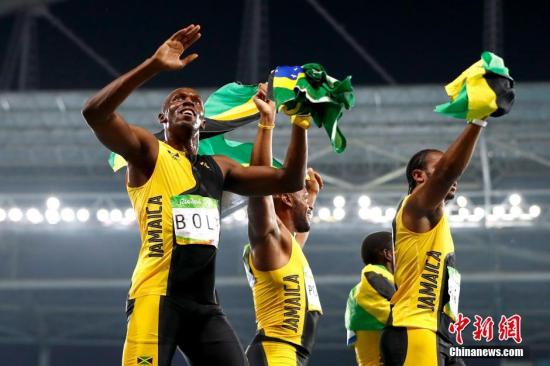  伤病潮侵袭主力军，替补奇兵挺身救主