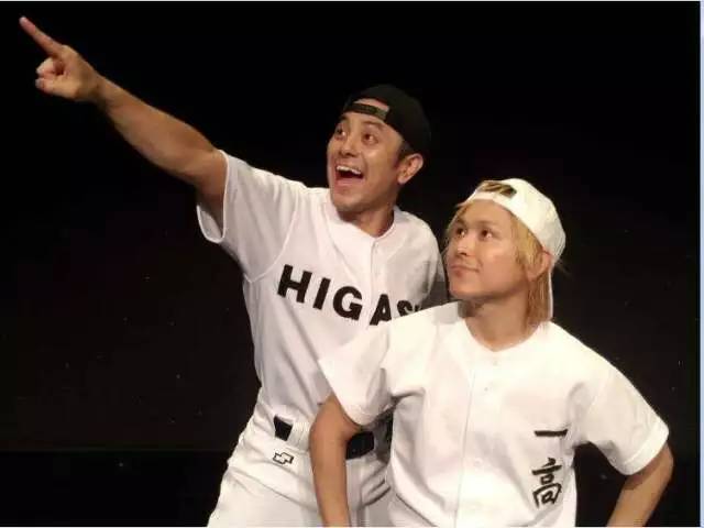  胡尔卡奇挽救破发点，长盘较量笑到最后