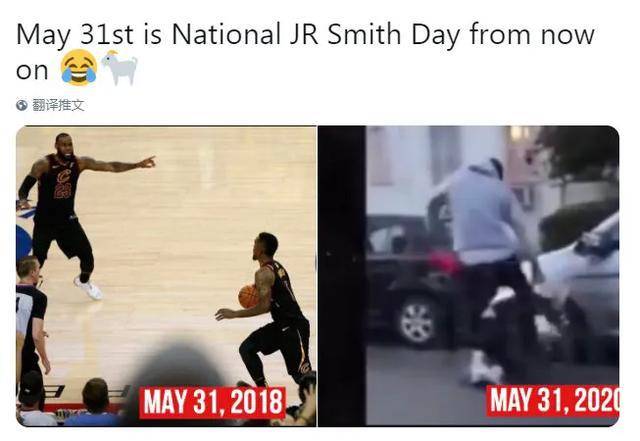  篮球主题电影上映引发热议潮