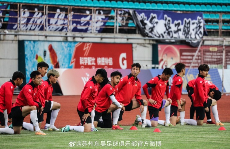  国奥队集训名单公布，新生代力量蓄势待发  