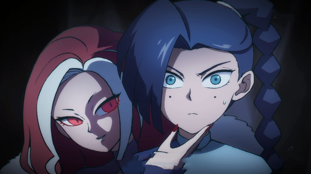  江苏肯帝亚失误连连不敌新疆伊力特