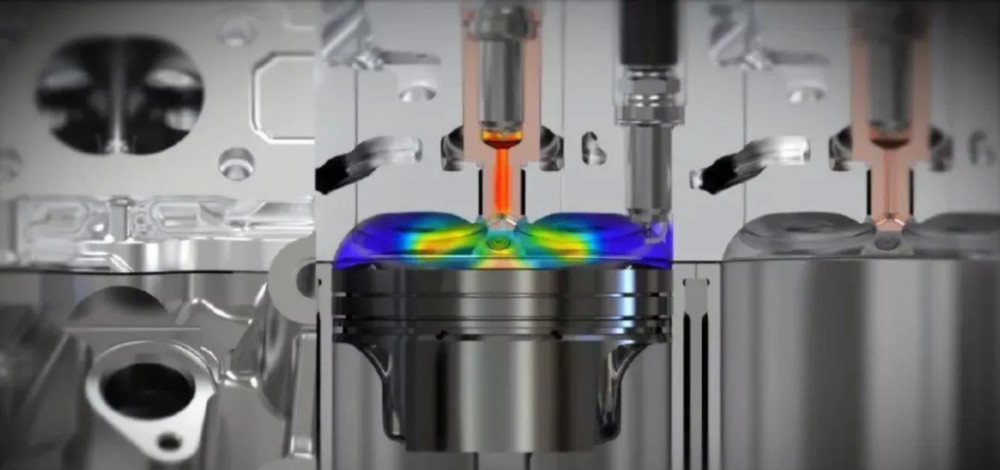  科达年轻力量迸发，阿德莱德国际赛新秀夺魁