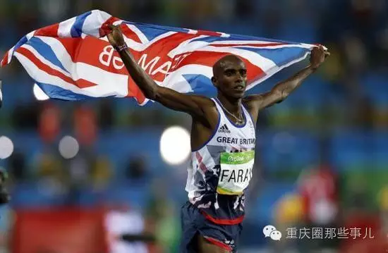  布斯塔红土专家，布宜诺斯艾利斯站成功卫冕