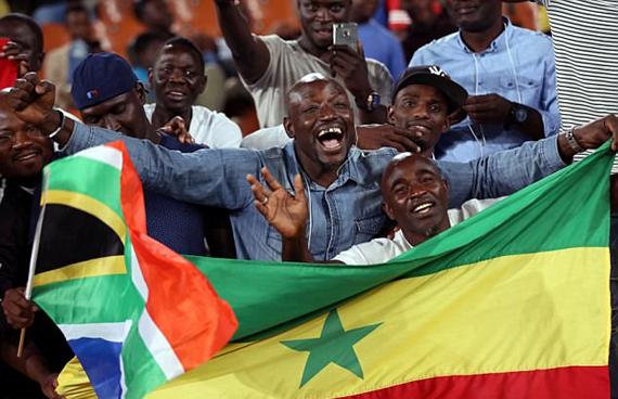  英超升班马奇迹保级，书写草根逆袭新篇章