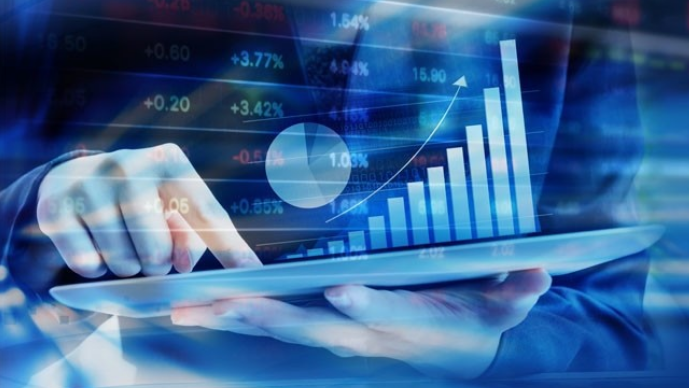  极限操作惊艳全场定义电竞美学