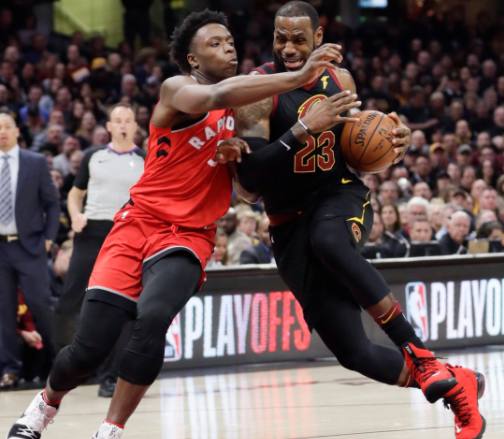  科达双误送赛点，布宜诺斯艾利斯站遗憾摘银