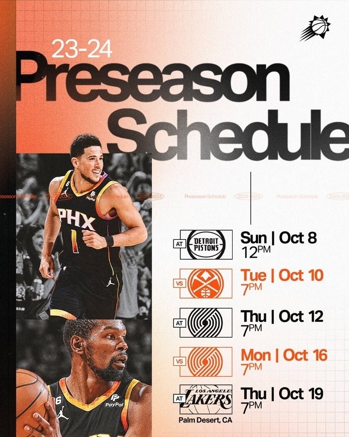  退役球星转型教练席，执教首秀备受瞩目