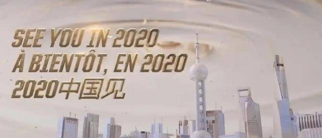  年度最佳评选临近，金球奖归属悬念丛生